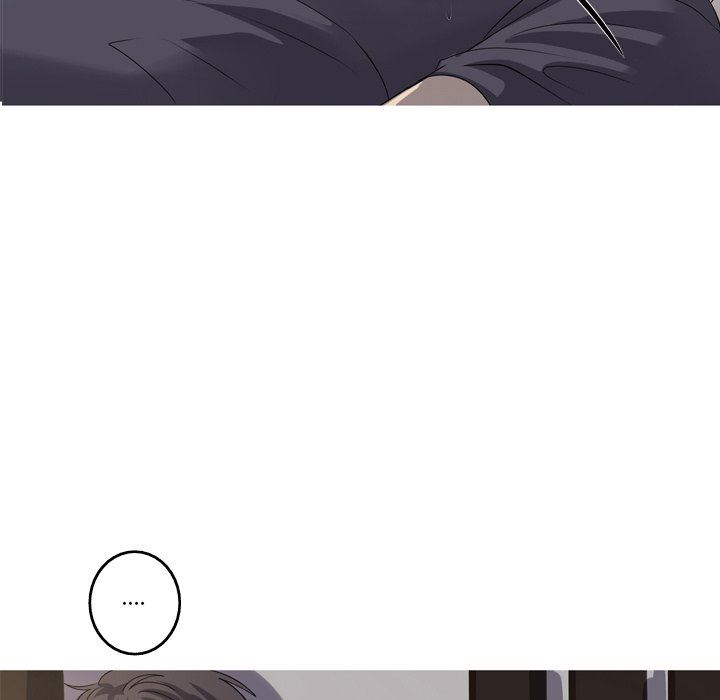 [韩国漫画] 难忘的她 爱情,巨乳大奶#[87P]-29