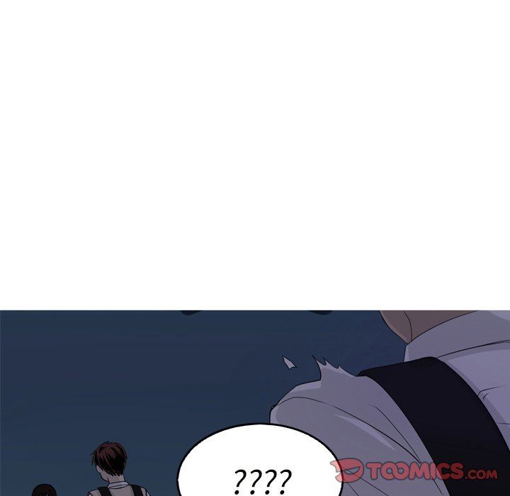 [韩国漫画] 难忘的她 爱情,巨乳大奶#[87P]-62