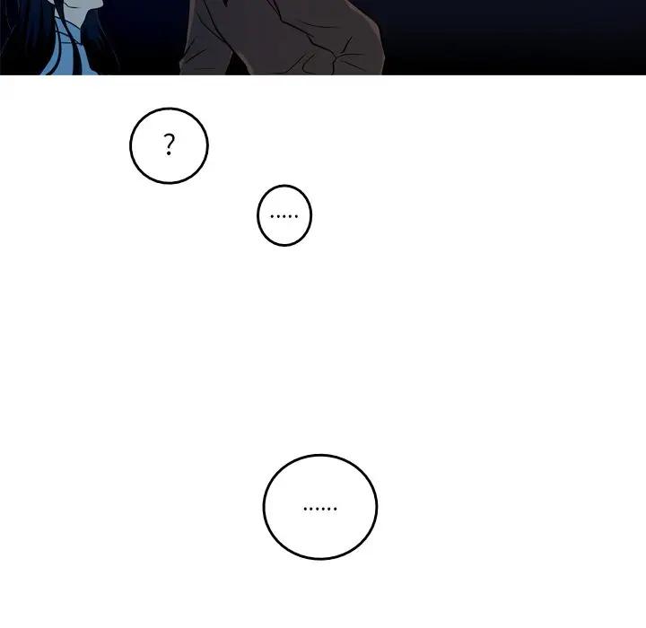 [韩国漫画] 难忘的她 爱情,巨乳大奶#[74P]-29