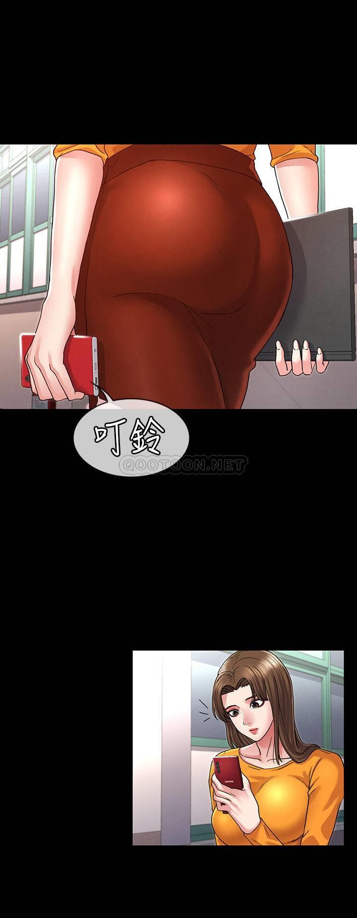 [韩国漫画] 教师体罚 调教,熟女人妻,女教师,巨乳大奶,OL#[28P]-5