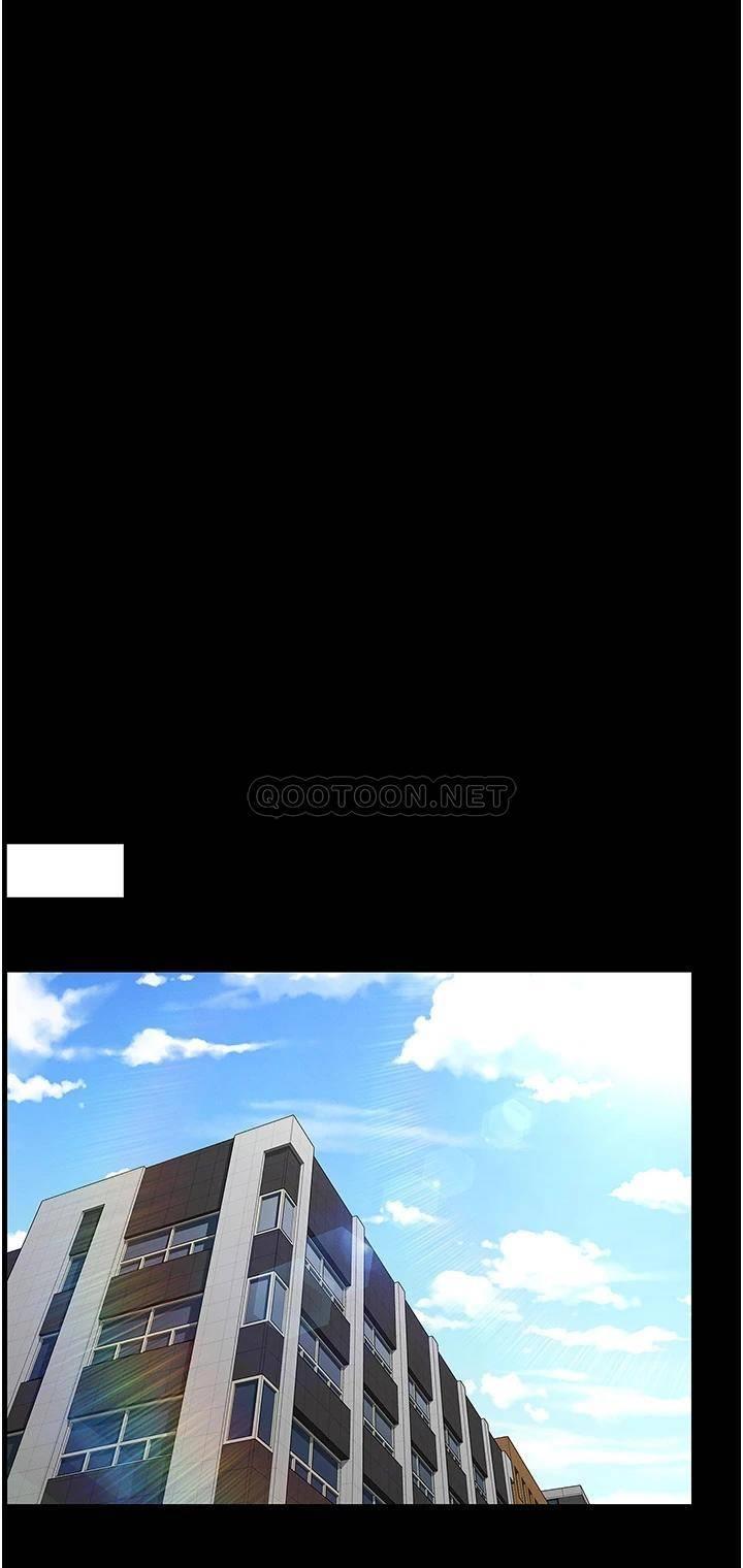 [韩国漫画] 教师体罚 调教,熟女人妻,女教师,巨乳大奶,OL#[33P]-21