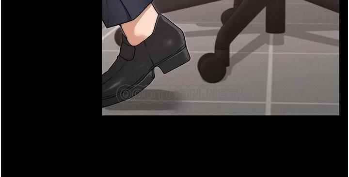 [韩国漫画] 教师体罚 调教,熟女人妻,女教师,巨乳大奶,OL#[33P]-25