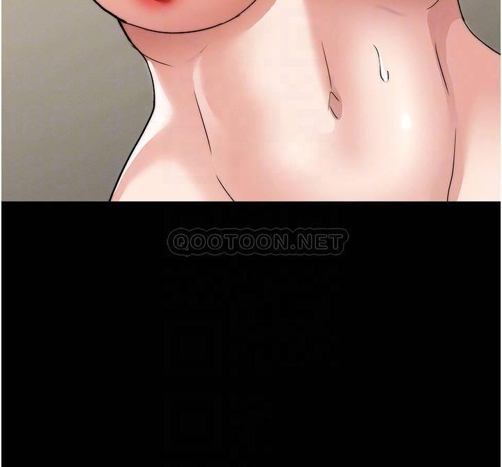 [韩国漫画] 教师体罚 调教,熟女人妻,女教师,巨乳大奶,OL#[33P]-4