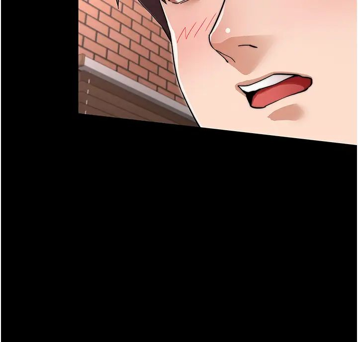 [韩国漫画] 教师体罚 调教,熟女人妻,女教师,巨乳大奶,OL#[36P]-35
