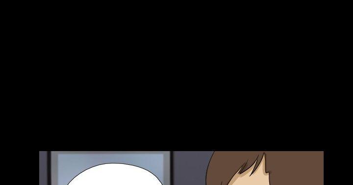 [韩国漫画] 神的礼物 奇幻,巨乳大奶#[12P]-10