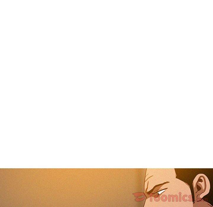 [韩国漫画] 迷失天堂 爱情,熟女人妻,巨乳大奶#[84P]-66