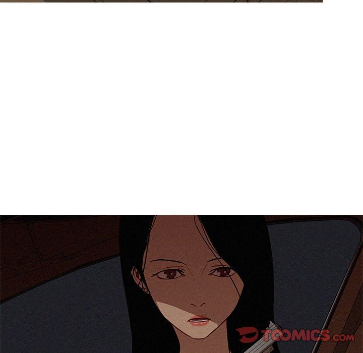 [韩国漫画] 迷失天堂 爱情,熟女人妻,巨乳大奶#[72P]-70