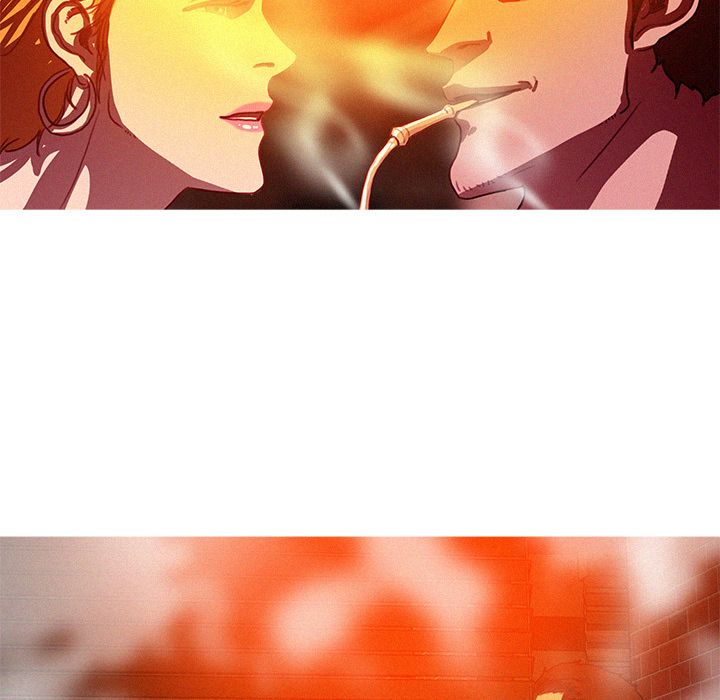 [韩国漫画] 迷失天堂 爱情,熟女人妻,巨乳大奶#[75P]-71