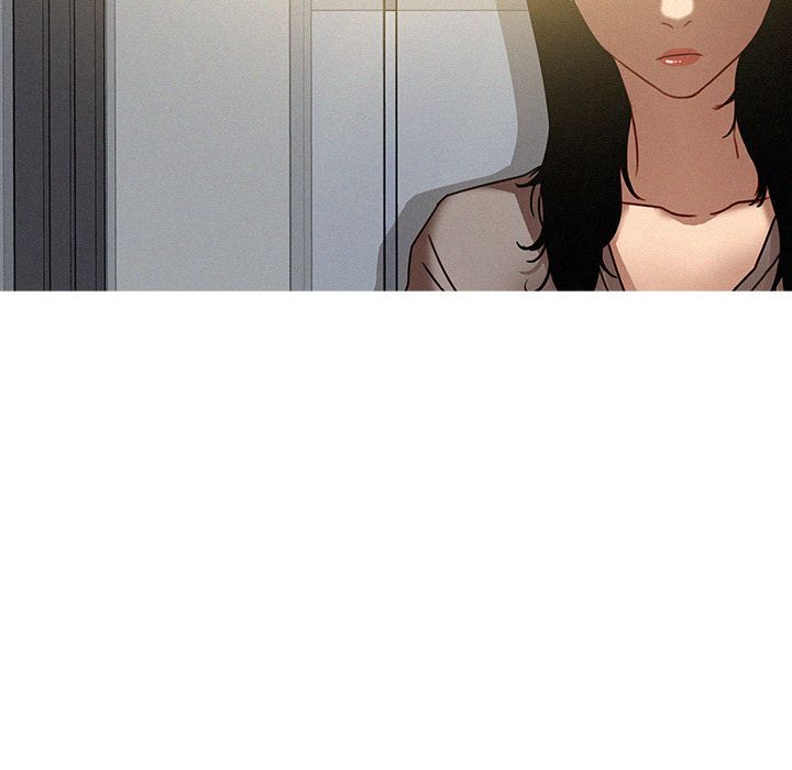 [韩国漫画] 迷失天堂 爱情,熟女人妻,巨乳大奶#[72P]-53