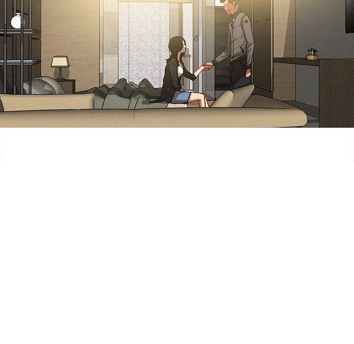 [韩国漫画] 迷失天堂 爱情,熟女人妻,巨乳大奶#[72P]-25