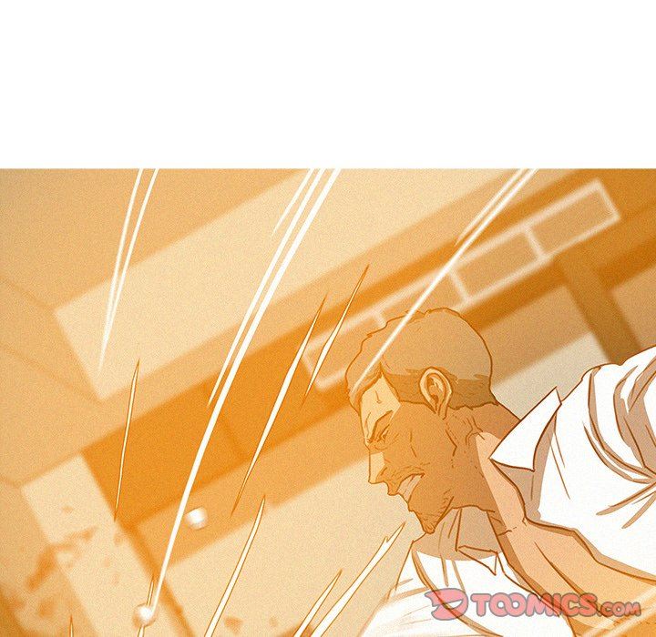 [韩国漫画] 迷失天堂 爱情,熟女人妻,巨乳大奶#[73P]-10