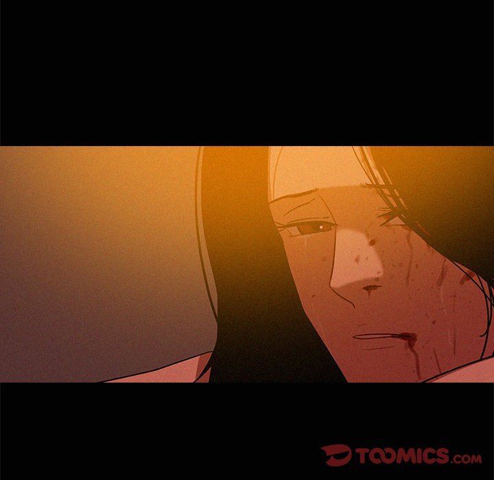 [韩国漫画] 迷失天堂 爱情,熟女人妻,巨乳大奶#[73P]-10