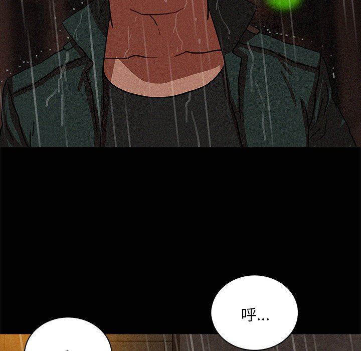 [韩国漫画] 迷失天堂 爱情,熟女人妻,巨乳大奶#[85P]-35