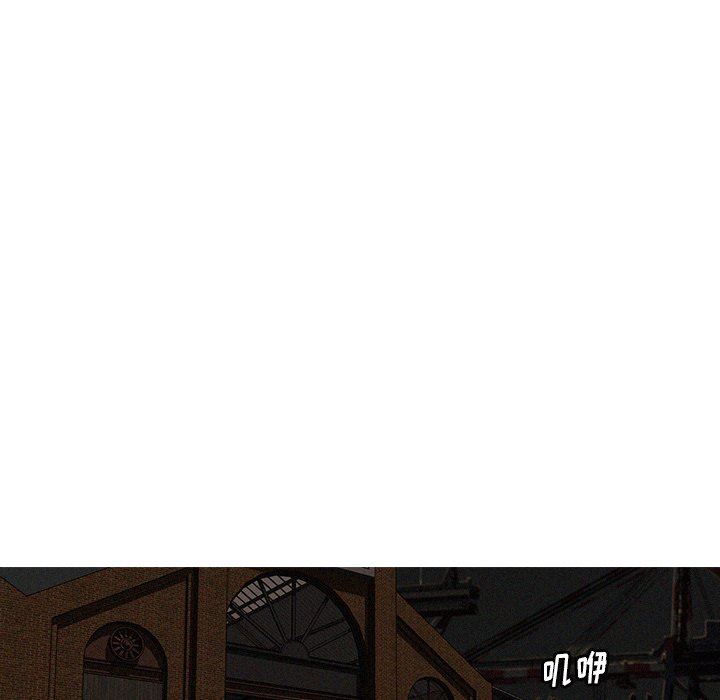 [韩国漫画] 迷失天堂 爱情,熟女人妻,巨乳大奶#[76P]-25