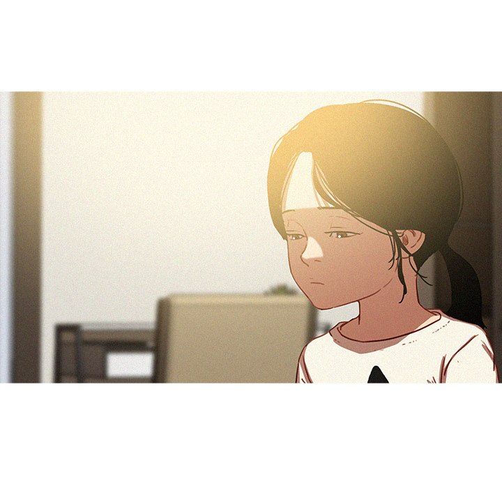 [韩国漫画] 迷失天堂 爱情,熟女人妻,巨乳大奶#[75P]-21