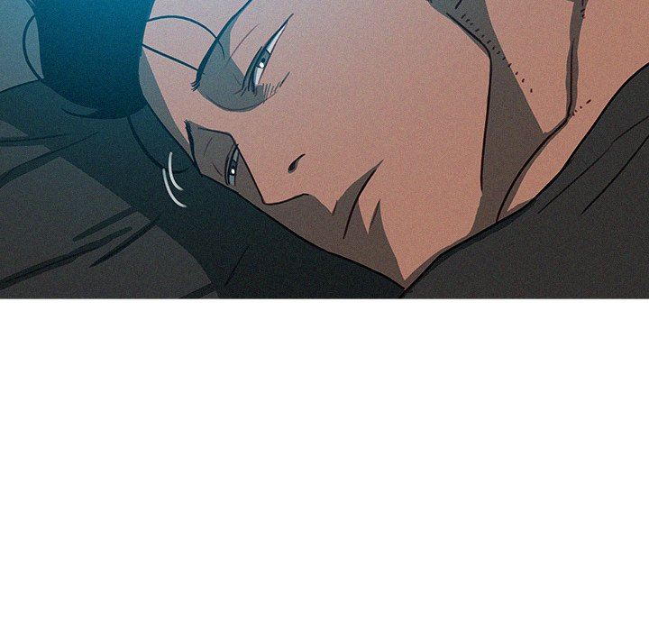 [韩国漫画] 迷失天堂 爱情,熟女人妻,巨乳大奶#[75P]-44