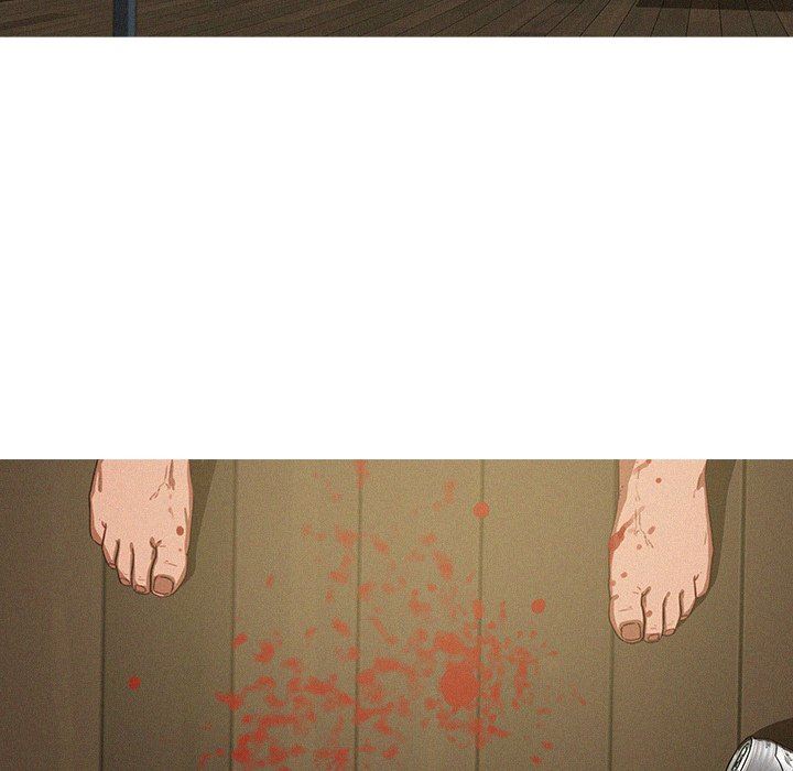 [韩国漫画] 迷失天堂 爱情,熟女人妻,巨乳大奶#[75P]-72
