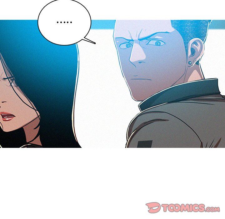 [韩国漫画] 迷失天堂 爱情,熟女人妻,巨乳大奶#[72P]-14