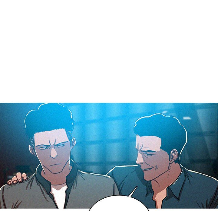 [韩国漫画] 迷失天堂 爱情,熟女人妻,巨乳大奶#[72P]-16