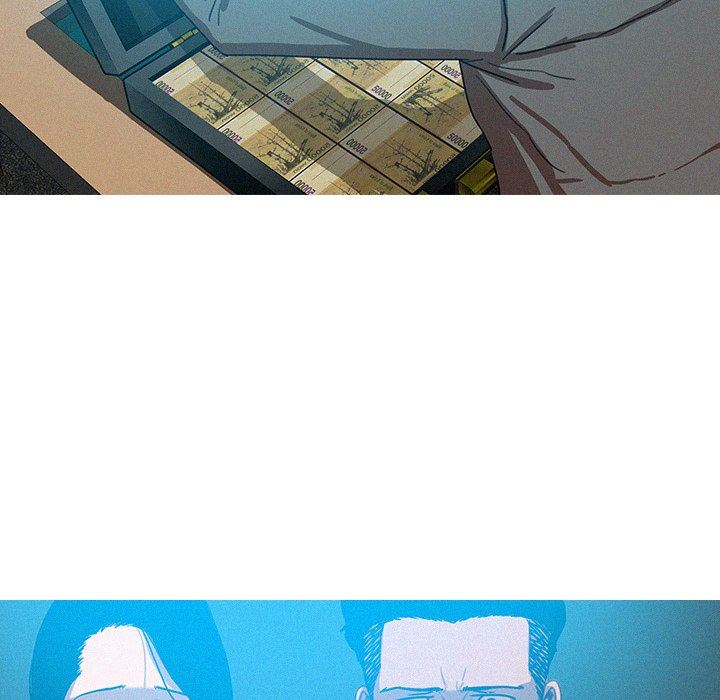 [韩国漫画] 迷失天堂 爱情,熟女人妻,巨乳大奶#[72P]-37