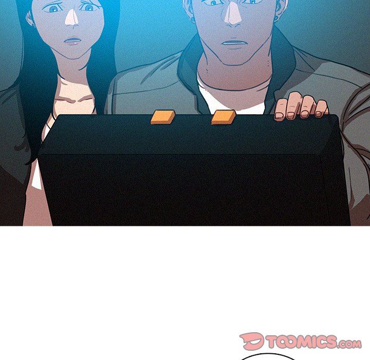 [韩国漫画] 迷失天堂 爱情,熟女人妻,巨乳大奶#[72P]-38