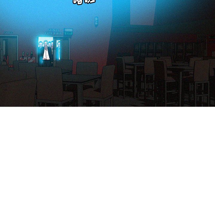 [韩国漫画] 迷失天堂 爱情,熟女人妻,巨乳大奶#[72P]-61