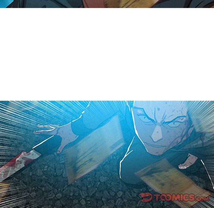 [韩国漫画] 迷失天堂 爱情,熟女人妻,巨乳大奶#[77P]-50