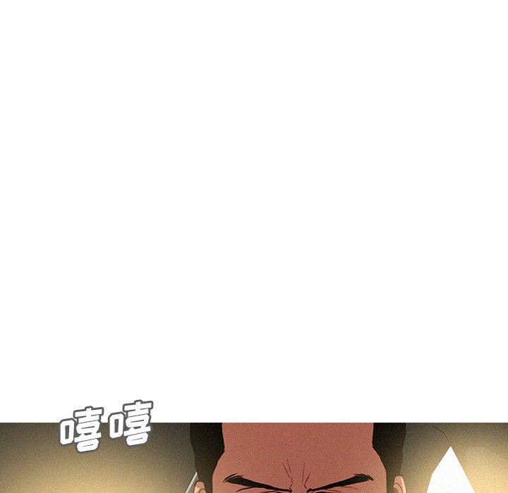[韩国漫画] 迷失天堂 爱情,熟女人妻,巨乳大奶#[73P]-21