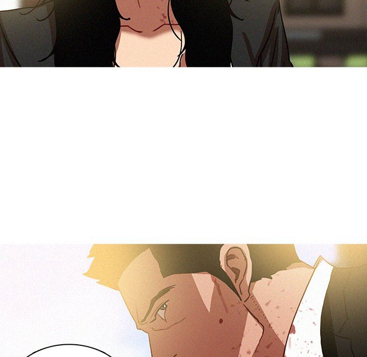 [韩国漫画] 迷失天堂 爱情,熟女人妻,巨乳大奶#[97P]-35