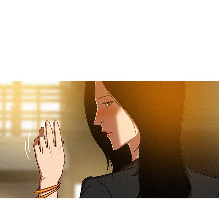 [韩国漫画] 迷失天堂 爱情,熟女人妻,巨乳大奶#[86P]-26