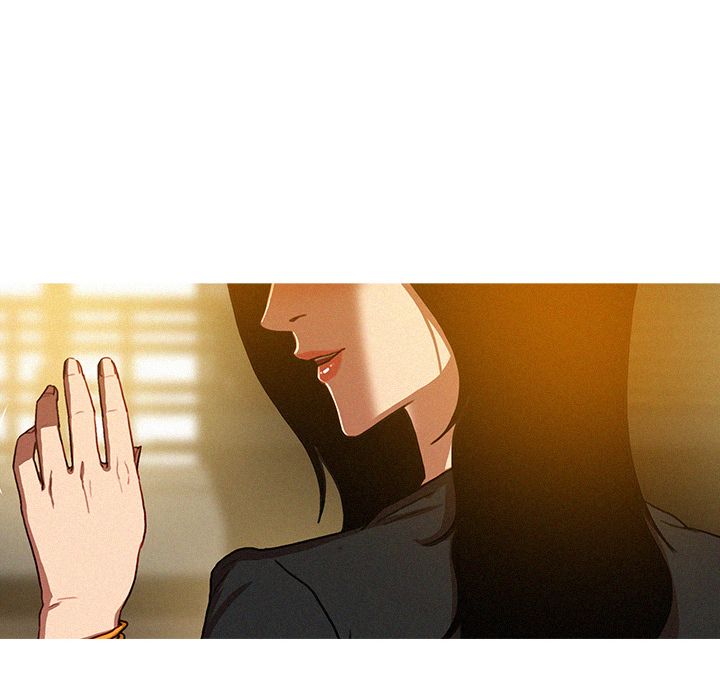 [韩国漫画] 迷失天堂 爱情,熟女人妻,巨乳大奶#[86P]-28