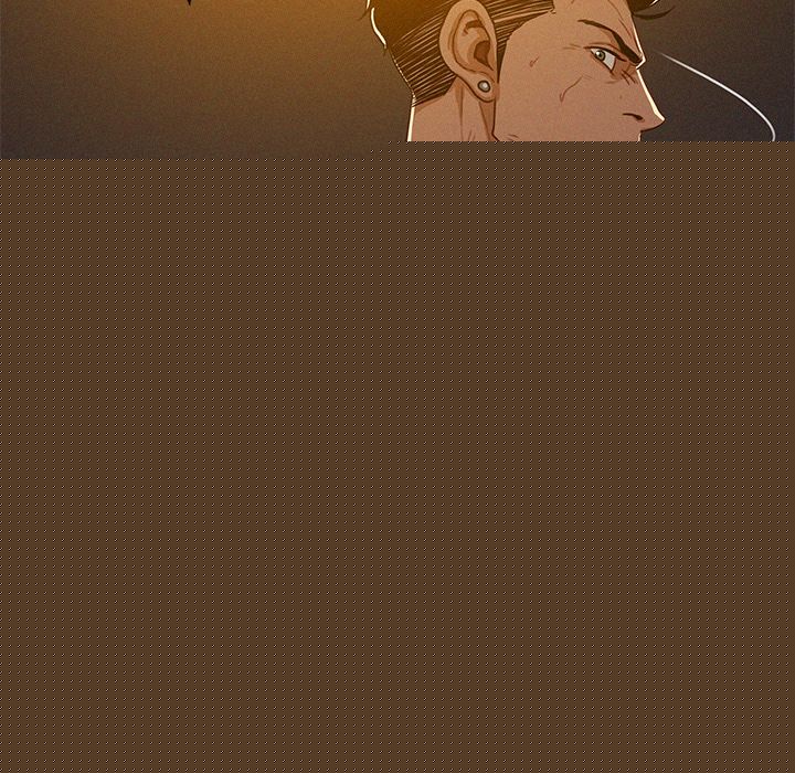 [韩国漫画] 迷失天堂 爱情,熟女人妻,巨乳大奶#[83P]-80