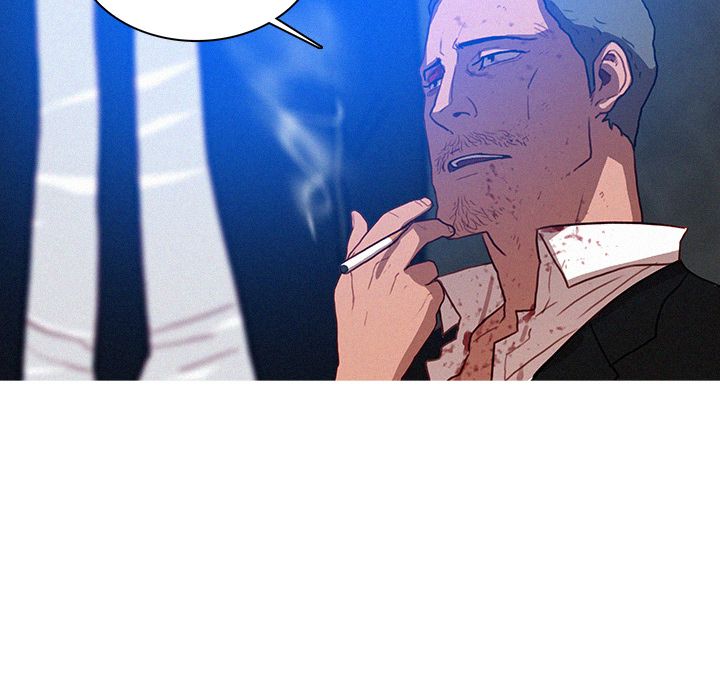 [韩国漫画] 迷失天堂 爱情,熟女人妻,巨乳大奶#[74P]-34