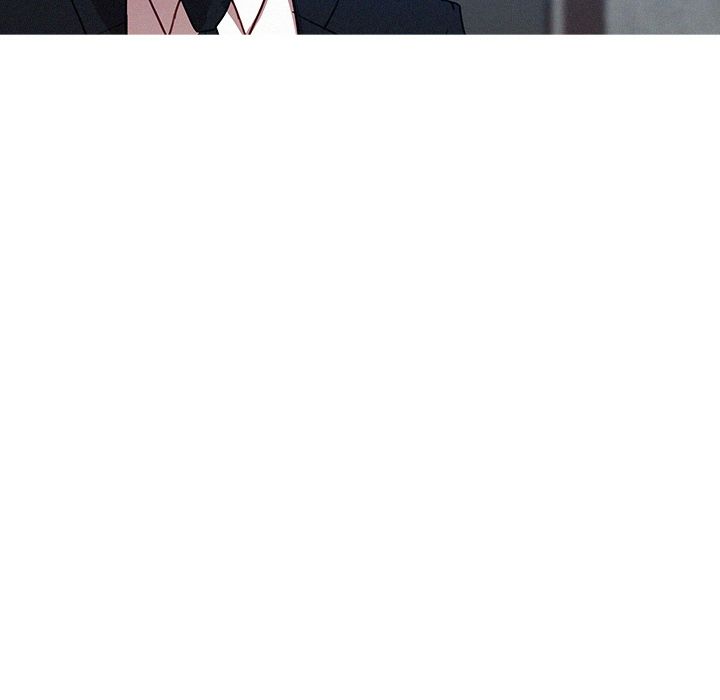 [韩国漫画] 迷失天堂 爱情,熟女人妻,巨乳大奶#[74P]-45