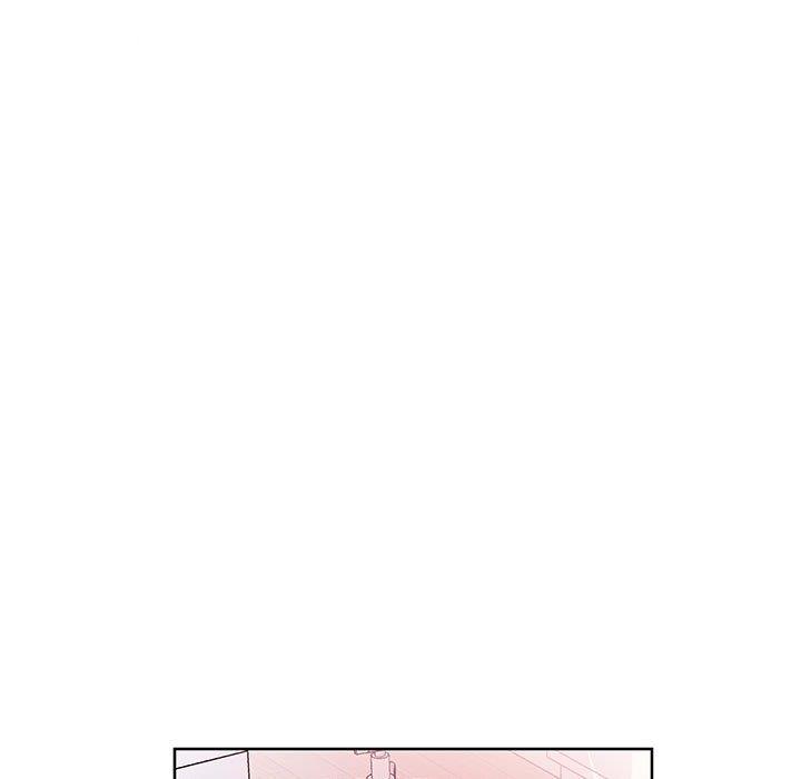 [韩国漫画] 假戏真做 爱情,熟女人妻,巨乳大奶#[92P]-13