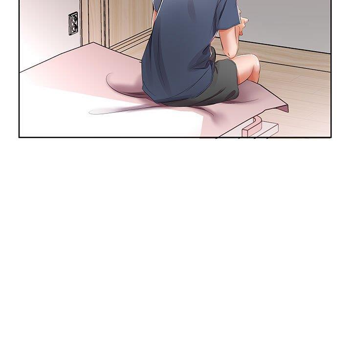 [韩国漫画] 假戏真做 爱情,熟女人妻,巨乳大奶#[92P]-17
