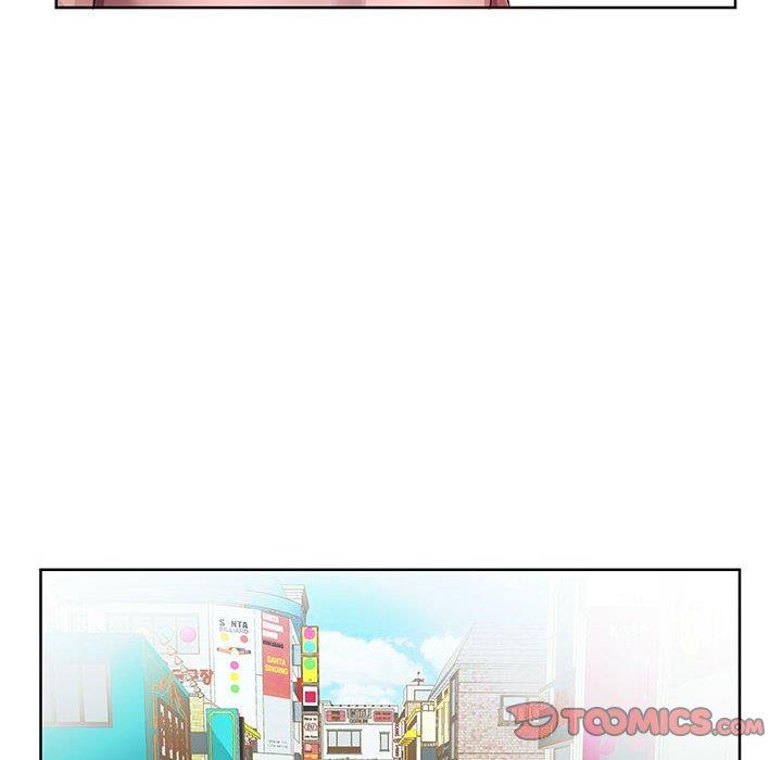 [韩国漫画] 假戏真做 爱情,熟女人妻,巨乳大奶#[92P]-22