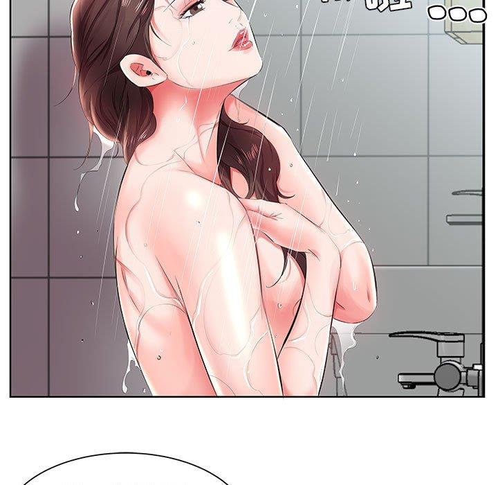 [韩国漫画] 假戏真做 爱情,熟女人妻,巨乳大奶#[92P]-47