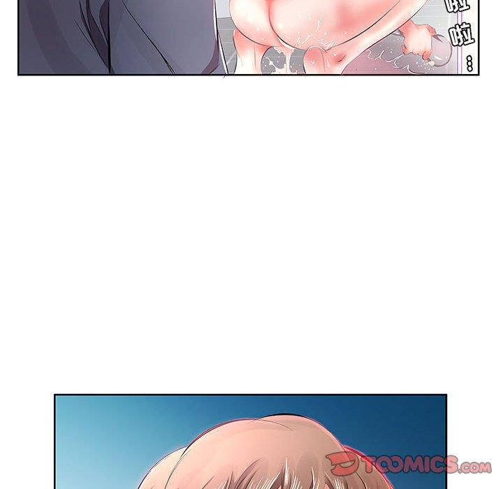 [韩国漫画] 假戏真做 爱情,熟女人妻,巨乳大奶#[92P]-6