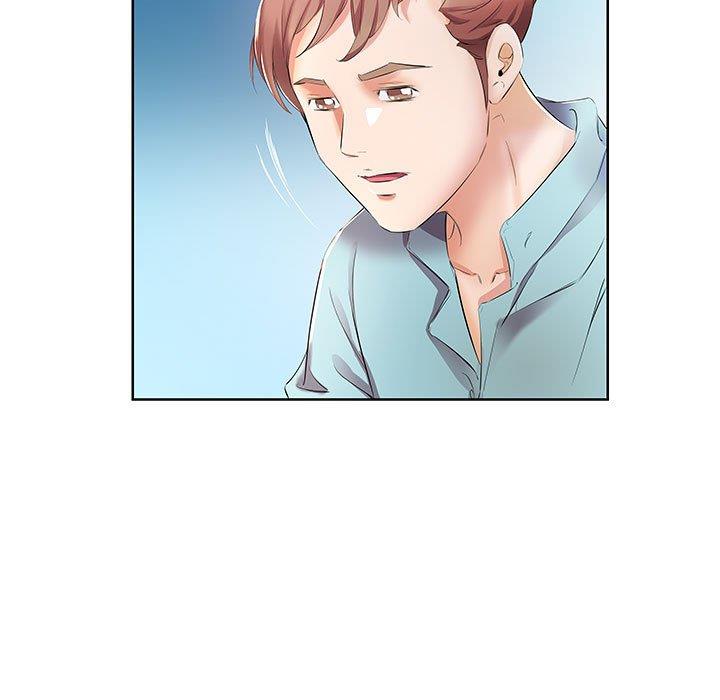 [韩国漫画] 假戏真做 爱情,熟女人妻,巨乳大奶#[92P]-61