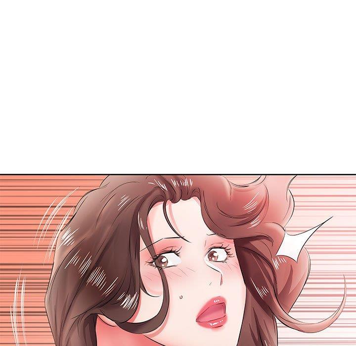 [韩国漫画] 假戏真做 爱情,熟女人妻,巨乳大奶#[92P]-75