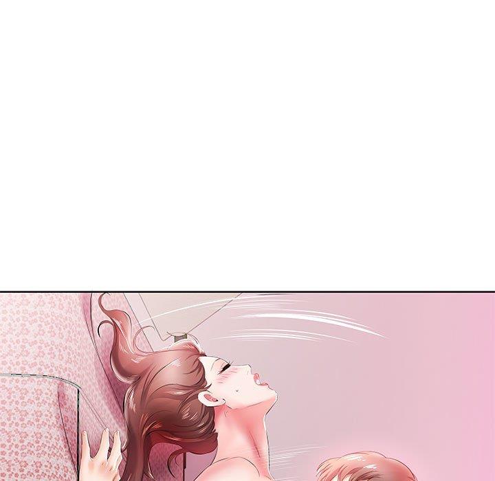 [韩国漫画] 假戏真做 爱情,熟女人妻,巨乳大奶#[92P]-89