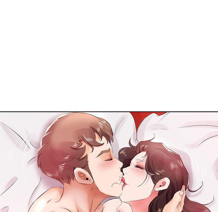 [韩国漫画] 假戏真做 爱情,熟女人妻,巨乳大奶#[97P]-79