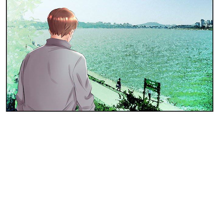 [韩国漫画] 假戏真做 爱情,熟女人妻,巨乳大奶#[94P]-15