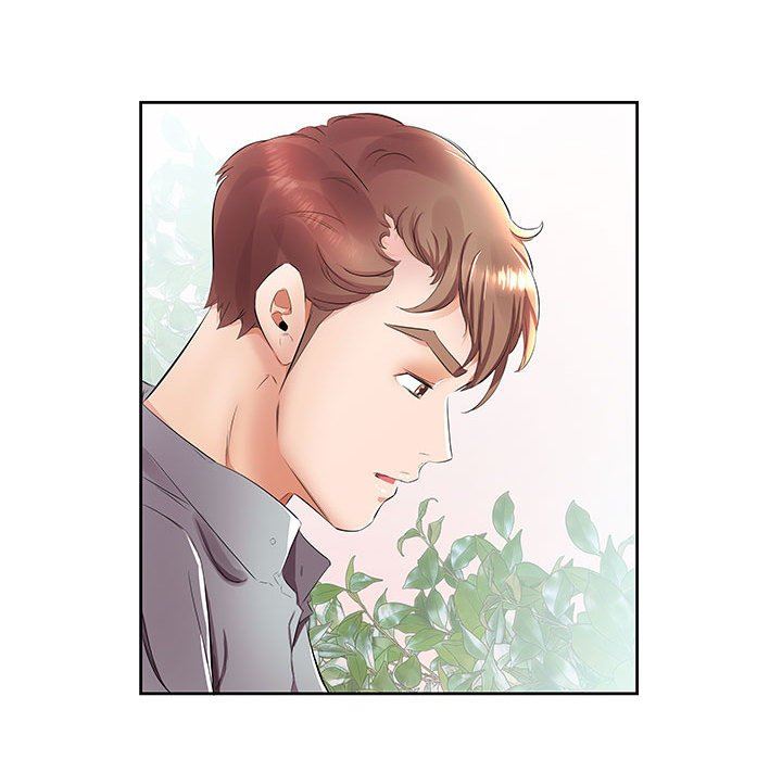 [韩国漫画] 假戏真做 爱情,熟女人妻,巨乳大奶#[94P]-16