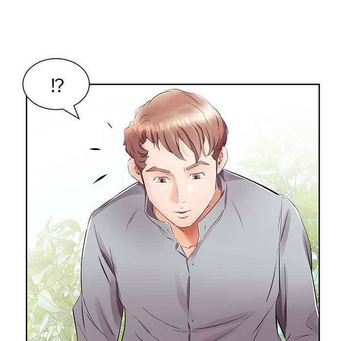 [韩国漫画] 假戏真做 爱情,熟女人妻,巨乳大奶#[94P]-17
