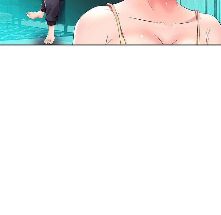 [韩国漫画] 假戏真做 爱情,熟女人妻,巨乳大奶#[94P]-32