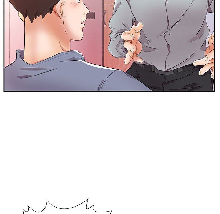 [韩国漫画] 假戏真做 爱情,熟女人妻,巨乳大奶#[94P]-56