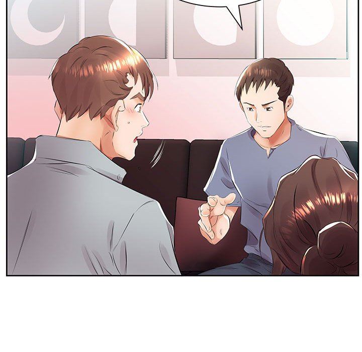 [韩国漫画] 假戏真做 爱情,熟女人妻,巨乳大奶#[94P]-67