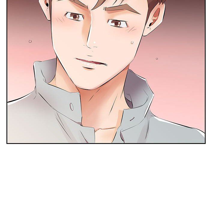 [韩国漫画] 假戏真做 爱情,熟女人妻,巨乳大奶#[94P]-69